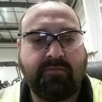 John Houdyshell