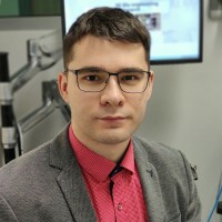 Egidijus Šimoliūnas