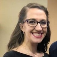 Lori Winslow