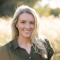 Jackie Kivett