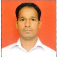 Sunil Singh