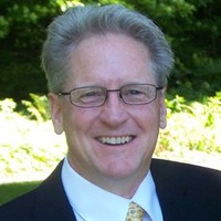 William Schantz