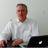 Alfonso Tapia Elorza