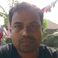 Nikhil Chandra Roy