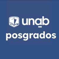 Posgrados Unab Universidad Nacional Guillermo Brown