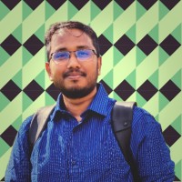 MD MOSHIUR RAHMAN