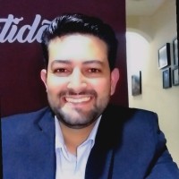 Leonardo Tadeu Da Silva