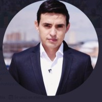 Didier Garay Álvarez