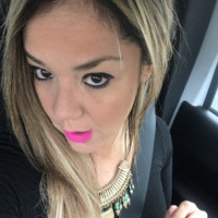 Solangge Zuñiga Vargas