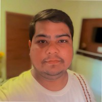 HitesH SonI
