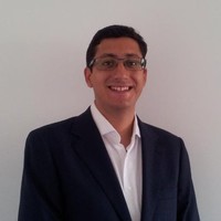 Jorge Ramalho