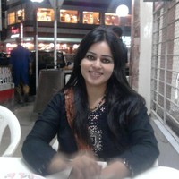 Kiran Khan