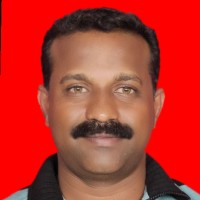 Abraham Mathew