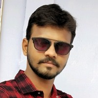 Pavithran Deivendran