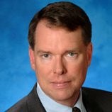David Murphy