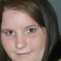 Erin McDonald