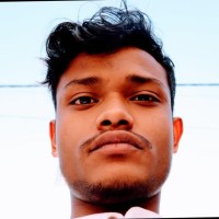 Tanmoy Dalal