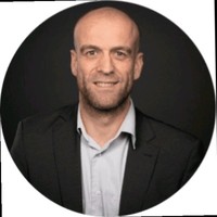 Stefan Rietman
