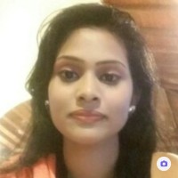 Chandana Kananke Gamage