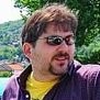 Andor Fabian