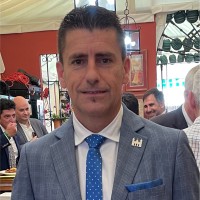 Luis Ramos Niebla