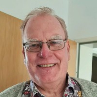 Alexander Wacker