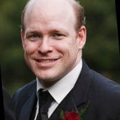 James Dunham