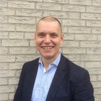 Mark Berendsen