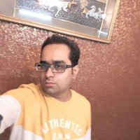 Saurav Dua