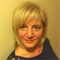 Gretchen Tomborello, Cpa, Cga