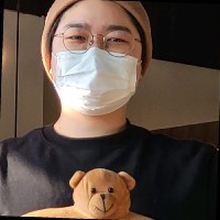 김명진