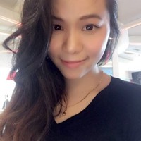 马家欣