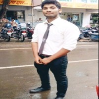 Dhiraj Waghmare