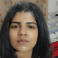 Ankita Seth