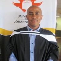 Loyiso Ntaka