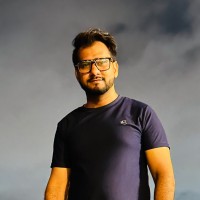 Azim Ansari