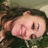 Savannah Beeso