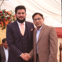 Adnan Liaqat