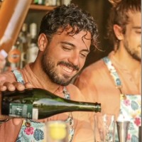 Alexandros Papadopoulos