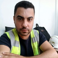 Alper Özsoy
