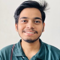 Nand Kishor Singh