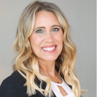 Dana Schuler Drummond, MA, CFRE, GPC