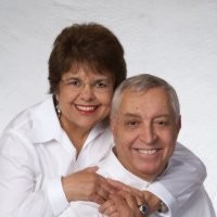 Horace Locklear
