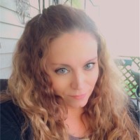 Michelle Slater
