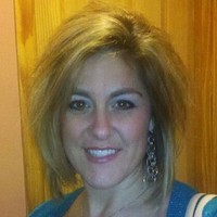 Maureen Coupe-Foster