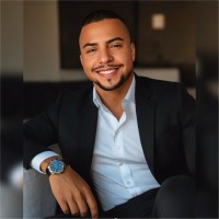 Jeferson Cabral