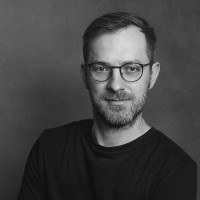 Łukasz Kmiecik, MBA
