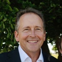 Steve Pierik