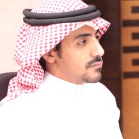 Hamza Alhamed