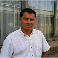 Roberto Cubillos